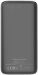 Павер банк УМБ Canyon PB-301 30000mAh (CNE-CPB301B) - изображение 2