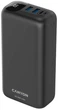 Павер банк УМБ Canyon PB-301 30000mAh (CNE-CPB301B) - изображение 3