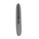 Чохол для ноутбука Rivacase 7703 13.3" Grey - изображение 5