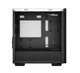 Корпус для ПК Deepcool CH370 White (R-CH370-WHNAM1-G-1) - зображення 4