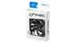 Вентилятор DeepCool XFAN 80 (DP-FDC-XF80) - зображення 1