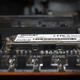 Накопитель SSD 240GB Patriot P310 M.2 2280 PCIe NVMe 3.0 x4 TLC (P310P240GM28) - изображение 2
