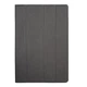 Чохол-книжка Sumdex універсальний 10" Grey (TCK-105GR) - зображення 1