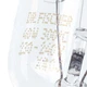 Лампа внутреннего освещения для духовки Electrolux 3192560070 - изображение 4