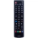 Пульт Koolwen к телевизору LG (AKB73715601) - изображение 1