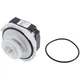 Помпа циркуляційна для посудомийної машини Ariston 96W VSM-E25A0 C00731573 - зображення 1
