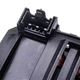 Помпа циркуляційна для посудомийної машини Ariston 96W VSM-E25A0 C00731573 - зображення 4