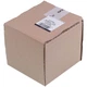 Помпа циркуляційна для посудомийної машини Ariston 96W VSM-E25A0 C00731573 - зображення 6