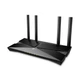 Маршрутизатор TP-Link (Archer-AX53) - изображение 1