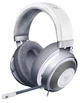 Гарнітура Razer Kraken Multi Platform Mercury Edition (RZ04-02830400-R3M1) - изображение 1