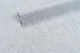 Обои под ткань винил горячего тиснения на флизелине Vinil LS Строчка СШТ 6-1556 серый (1,06х10,05 м) - изображение 1