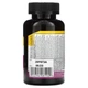 Витамины для женщин, Multivitamins, Country Life, 60 таблеток, (CLF-08192) - изображение 2