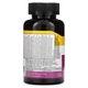 Витамины для женщин, Multivitamins, Country Life, 60 таблеток, (CLF-08192) - изображение 4