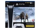 Приставка Sony PlayStation 5 BluRay (Ragnarok) - зображення 3
