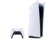 Приставка Sony PlayStation 5 BluRay (Ragnarok) - зображення 5