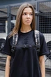 Рюкзак SG Travel Bag Леопард 386868531 RKTB0404 - изображение 14