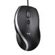 Мишка Logitech M500s Advanced (910-005784) (910-005784) - зображення 1