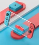 Док-станція Aolion 3в1 для Nintendo Switch/TV - зображення 2