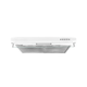 Вытяжка плоская Perfelli PL 5144 W LED - изображение 1