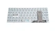 Клавіатура для ноутбука Prestigio Smartbook PSB116 High Copy (2205118) - зображення 2