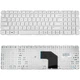 Клавіатура для ноутбука HP Pavilion G6-2012 High Copy (2206618) - зображення 1