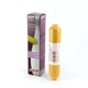 Картридж Raifil IL-10Y-BIO-EZ Box - изображение 1
