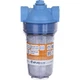 Фильтр Atlas Filtri Dosafos Mignon Plus 1/2 SL 2P MFO (RA403P414) - изображение 1