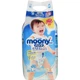 Підгузки Moony трусики для хлопчиків L 9-14 кг 44 шт. (4903111206155) - зображення 1