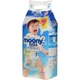 Підгузки Moony трусики для хлопчиків L 9-14 кг 44 шт. (4903111206155) - зображення 3