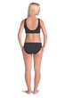 Трусики для вагітних Anita Seamless S Чорні (001 1504) - зображення 3