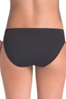 Трусики для вагітних Anita Seamless S Чорні (001 1504) - зображення 6