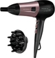 Фен Rowenta Powerline CV5940 - изображение 1