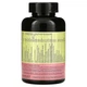 Вітаміни для жінок комплекс (Opti-Women), Optimum Nutrition, 120 капсул (OPN-02452) - зображення 2