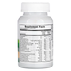 Nature's Plus, Детские жевательные мультивитамины,вкус ассорти, Source of Life, Animal Parade, 90 жевательных таблеток (NAP-29980) - изображение 2