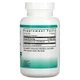 Смола мастикового дерева, Mastic Gum, Nutricology, 120 кап., (ARG-53660) - изображение 2
