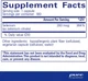 Селен (цитрат), Pure Encapsulations, 180 капсул (PE-00459) - зображення 2