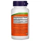 Мака NOW Foods (Maca) 500 мг 250 капсул NOW04762 - зображення 2