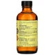 Витамин С для детей, Vitamin C, ChildLife, жидкий, апельсин, 118,5 мл (CDL-10200) - изображение 2