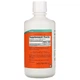 Коллоидные минералы, Colloidal Minerals, Now Foods, 946 мл., (NOW-01405) - изображение 2
