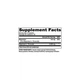 Магний L-треонат, Magnesium L-Threonate, Dr. Mercola, 90 капсул (MCL-01778) - изображение 4