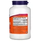 Витамин C - 1000, Buffered C, Now Foods, 180 таблеток, (NOW-00702) - изображение 2