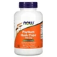 Капсулы с подорожником, Now Foods, 700 мг, 180 капсул, (NOW-05973) - изображение 1