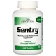 Мультивітаміни та мінерали Sentry, (Multivitamin Multimineral), 21st Century, 300 таблеток (CEN-22702) - зображення 1