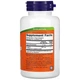 Масло орегано, Oregano, Now Foods, 450 мг, 100 капсул, (NOW-04724) - изображение 2