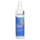 Магнієва олія, Magnesium Oil, Life Flo Health, 237 мл (LFH-40530) - зображення 1