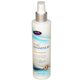 Магнієва олія, Magnesium Oil, Life Flo Health, 237 мл (LFH-40530) - зображення 3