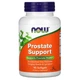Здоровье простаты, Prostate Support, Now Foods, 90 капсул, (NOW-03340) - изображение 1