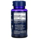 Вітамін Д-3, Vitamin D3, Life Extension, 1000 МО, 250 капсул (LEX-17512) - зображення 2
