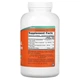 Кальций и магний, Calcium & Magnesium, Now Foods, комплекс, 240 капс., (NOW-01252) - изображение 2