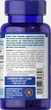 Мелатонін, Melatonin, Puritan's Pride, 10 мг, 120 капсул (PTP-31364) - зображення 3